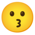 emoji planet slot z11bet link alternatif Pada tanggal 13 Juli